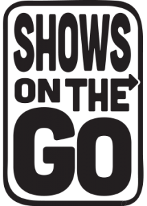 showsonthego