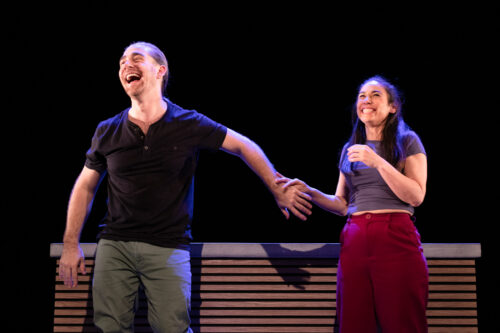 Grants to Grab Before Christmas