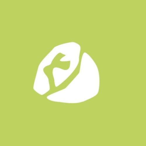 Southern Forest Arts Logo