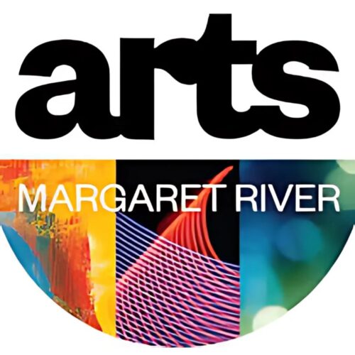 Arts Margaret River logo