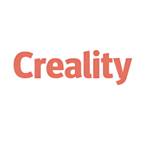 Creality logo