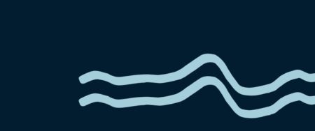 Regional Arts Triennial Events
