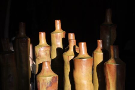 Radical Futures: Fertile Ground