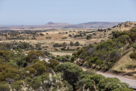 Geraldton Open Studios Experience set to Draw Creative Community Together