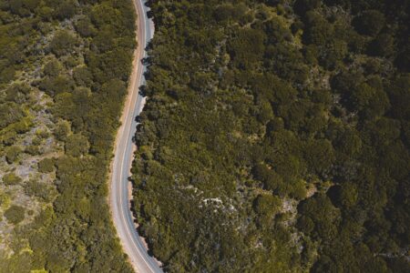 2026 Southern Art + Craft Trail: Over 46,000 Hectares of Artistic Journeying