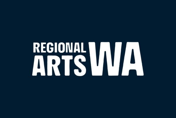 Regional Arts WA