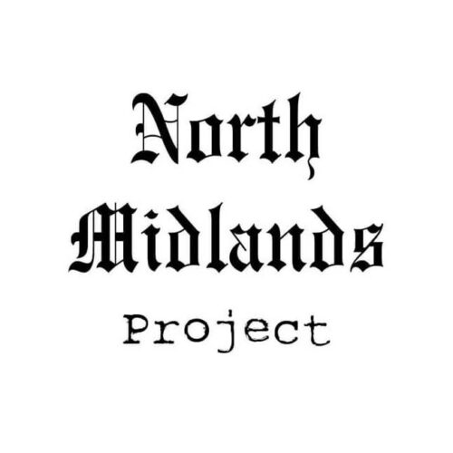 North Midlands Project
