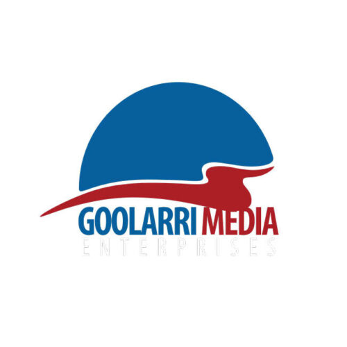 Goolarri Media Enterprises